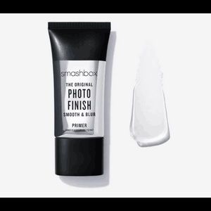 smashbox primer